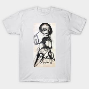 Abstract3 T-Shirt